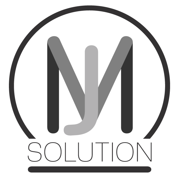 JMV Solution